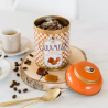 BOITE DE CARAMELS - SOPHIE M