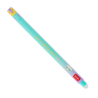 Set de 2 Stylos à Encre Gel Effaçable - Better Together - Erasable Pen- Legami