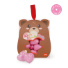 Set de 10 Bombes de Bain - Bath Bombs - Legami