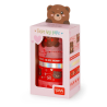 Set de 5 Rubans Adhésifs Décoratifs en Papier Teddy Bear - Tape by Tape - Legami