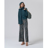 Pull ajouré OMAR236 - Surkana
