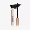 Mascara Volume Boost Naturel - Charlotte Bio