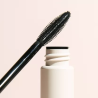 Mascara Volume Boost Naturel - Charlotte Bio