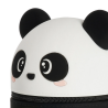 Pot à Crayons de Table - Super Kawaii- panda - Legami