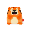 Peluche Tigre - Mini Super Soft! - Legami
