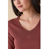 T-SHIRT DTSL411- Diplodocus - Achat en ligne - Jaines