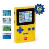Mini Console Portable - Super Arcade Station - Legami