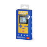 Mini Console Portable - Super Arcade Station - Legami