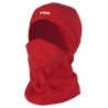 Cagoule Kids Balaclava Rouge - Barts