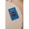 Pin's Super Papa - BREIZH CLUB