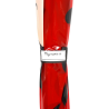 Parapluie pour Enfant Ladybug - Dancin' in the Rain- Legami - Achat en ligne - Jaines