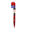 Parapluie pour Enfant Ladybug - Dancin' in the Rain- Legami - Achat en ligne - Jaines