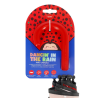 Parapluie pour Enfant Ladybug - Dancin' in the Rain- Legami - Achat en ligne - Jaines