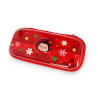 Trousse Wonderwow Coccinelle - Legami