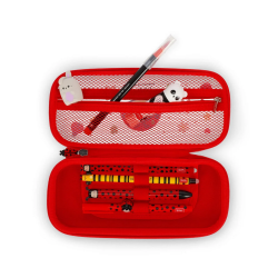 Trousse Wonderwow Coccinelle - Legami