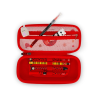 Trousse Wonderwow Coccinelle - Legami