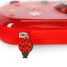 Trousse Wonderwow Coccinelle - Legami