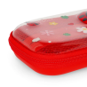 Trousse Wonderwow Coccinelle - Legami