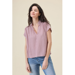 BLOUSE Giorgia DBLO122-...
