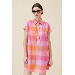 ROBE LENA DR294 - Diplodocus