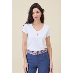 CEINTURE AZUR DCEIN004 -...