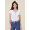 CEINTURE AZUR DCEIN004- Diplodocus - Achat en ligne - Jaines
