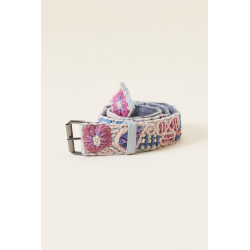 CEINTURE AZUR DCEIN004- Diplodocus - Achat en ligne - Jaines