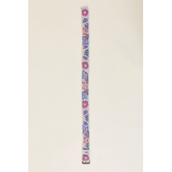 CEINTURE AZUR DCEIN004- Diplodocus - Achat en ligne - Jaines