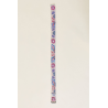 CEINTURE AZUR DCEIN004- Diplodocus - Achat en ligne - Jaines