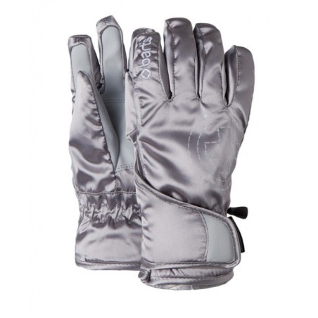 Gants Velcro - Barts