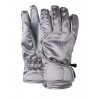 Gants Velcro - Barts