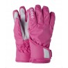Gants Velcro - Barts