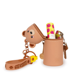 Porte-Monnaie Porte-Clés...