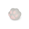 Anti-stress - Patte de Chat- Stress Less - Legami - Achat en ligne - Jaines