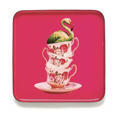 Vide-poche Flamingtea - Achat en ligne - Jaines