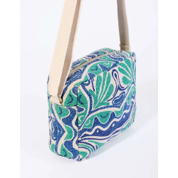 Sac rectangulaire BERTA -...