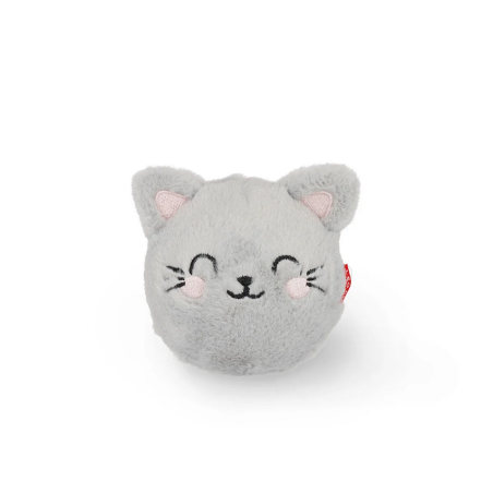 Balle Rebondissante - Kitty - Bouncing Gang - Legami - Achat en ligne - Jaines