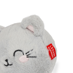 Balle Rebondissante - Kitty - Bouncing Gang - Legami