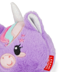 Balle Rebondissante - Licorne - Bouncing Gang - Legami