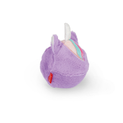 Balle Rebondissante - Licorne - Bouncing Gang - Legami