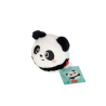 Balle Rebondissante - Panda - Bouncing Gang - Legami