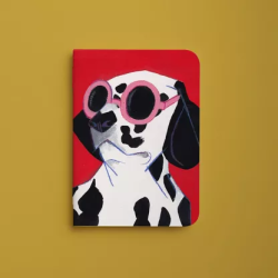 Carnet - Dalmatien - HELLO...