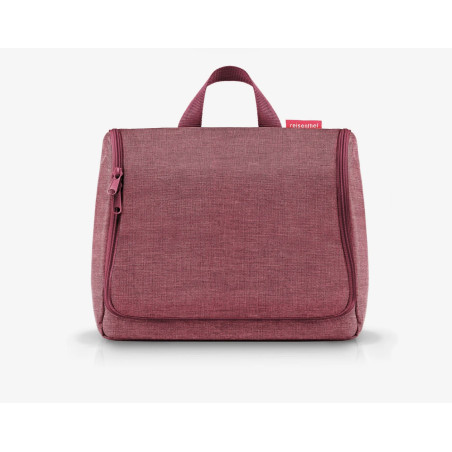 Toiletbag XL - Reisenthel - Achat en ligne - Jaines