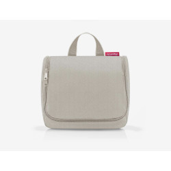 Trousse de toilette...