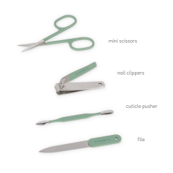 Kit Manucure - Legami