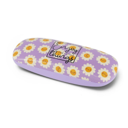 Etui à lunettes Daisy - Legami