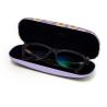 Etui à lunette - Legami - Achat en ligne - Jaines