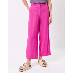 Pantalon Amélia EFPA2625 -...