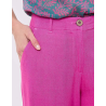 Pantalon Amélia EFPA2625 - La Fiancée