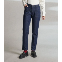 Jeans PIMOR-891 Bleu - Mat...